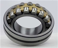 22332EW33 Nachi Roller Bearing Japan 160x340x114 Spherical Bearings
