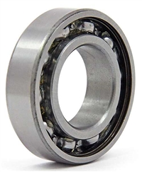 16038 Open Ball Bearing 190x290x31 Extra Large
