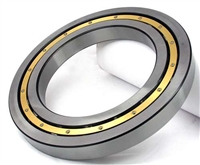 16044 Open Ball Bearing 220x340x37 Extra Large