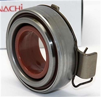 22810-PLW-0030 Nachi Self-Aligning Clutch Bearing 31x47x23 Bearings