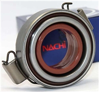 31230-12171 Nachi Self-Aligning Clutch Bearing 33x50x22 Bearings