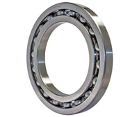 16034 Open Ball Bearing 170x260x28 Extra Large