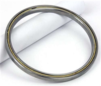 VD060CP0 Thin Section Bearing 6"x7"x1/2" inch Open Slim