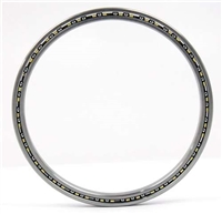 VD100CP0 Thin Section Bearing 10"x11"x1/2" inch Open