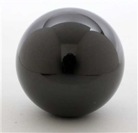 Loose Ceramic Balls 9/32