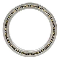 VD120CP0 Thin Section Bearing 12