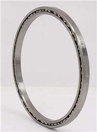 VC020CP0 Thin Section Bearing 2"x2 3/4"x3/8" inch Open