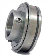 SSER-20mm Stainless Steel Insert bearing 20mm
