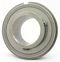SSER-30mm Stainless Steel Insert bearing 30mm