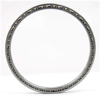 VF040CP0 Thin Section Bearing 4"x5 1/2"x3/4" inch Open