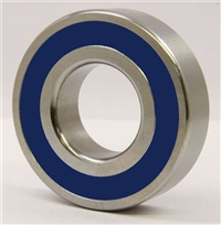 R156-2RS Ceramic Sealed Bearing 3/16"x5/16"x1/8" inch Bearings