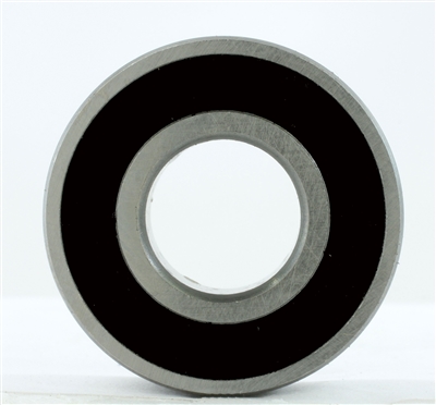 S6000-2RS Bearing Ceramic Si3N4 Sealed ABEC-7 10x26x8