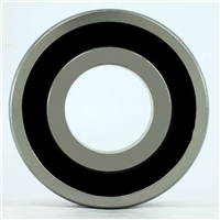 SR8-2RS Ceramic Bearing Si3N4 ABEC-5 1/2" inch Bearings