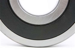 1630-2RS Bearing 3/4"x1 5/8"x1/2" inch Sealed