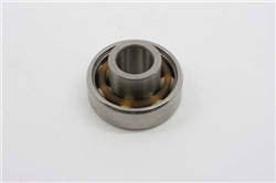 8 Skateboard Extended Ceramic Bearing with Built-in Spacers Bearings