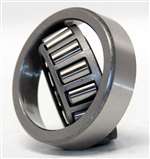 LM104948/LM104910 Taper Bearings 50x82x22:Deep groove ball bearings