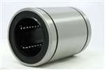 LM10UU Linear Motion 10mm Ball Bushing:Linear Bearing & Motion Systems