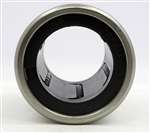 LM12UU Linear Motion 12mm Ball Bushing:Linear Bearing & Motion Systems