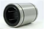LM3UU Linear Motion 3mm Ball Bushing:Linear Bearing & Motion Systems
