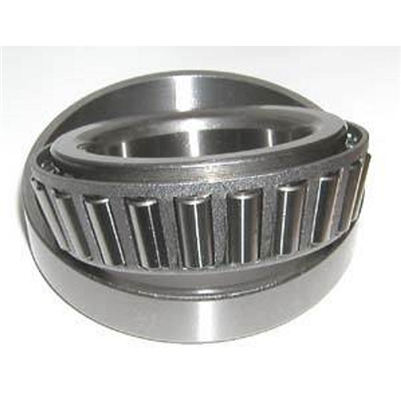 LM813049/LM813010 Tapered Roller Bearing 70x110x26