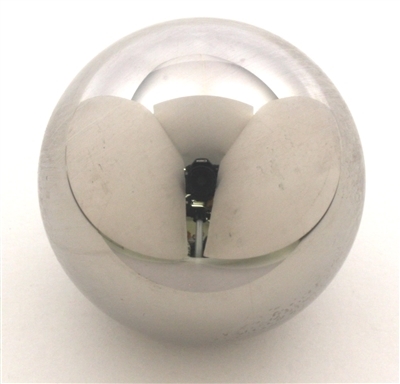 13/32" inch Diameter Loose Balls Stainless Steel Bearing