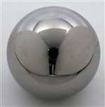 21mm Loose Steel Balls G10 Bearing Balls