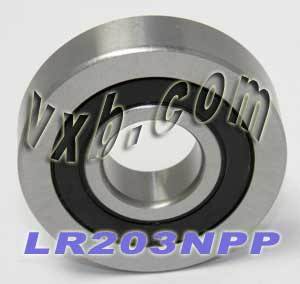 LR203NPP