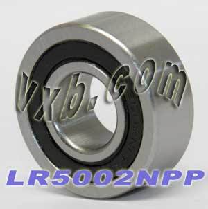 LR5002NPP Double Row Bearing:vxb:Ball Bearing