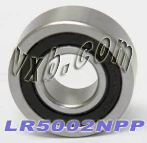 LR5002NPP Double Row Bearing:vxb:Ball Bearing