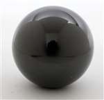 Loose Ceramic Ball 3/16 = 4.762mm G10 SiC Bearing Ball