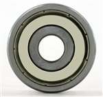 MR6004-ZZ- Radial Ball Bearing Double Shielded Bore Dia. 20mm OD 42mm