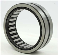 NK28/20 Needle roller bearing without ring 28x37x20