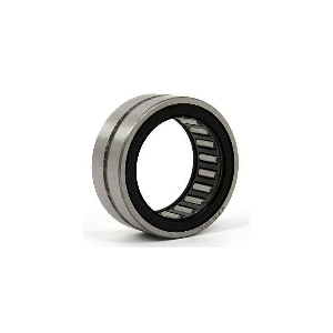 NK45/20 Needle roller bearing 45x55x30 without Inner Ring