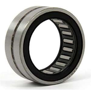 NK60/35 Needle Roller Bearing 60x72x35 without inner ring
