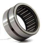 NKI25/30 Needle roller bearing 25x38x30 TAFI253830 Needle Bearings