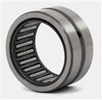 NKI9/12 Needle roller bearing 9x19x12 TAFI91912 Miniature Bearings