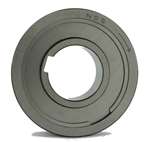 NSS45 One Way 45x85x19 Bearing Support Required Backstop Clutch
