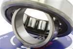 NU304EG Nachi Cylindrical Roller Bearing 20x52x15 Japan Bearings