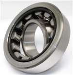 NU305 Cylindrical Roller Bearing 25x62x17 Cylindrical Bearings