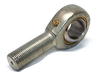 POS25 Rod End 25mm POS25  Right Hand Bearing