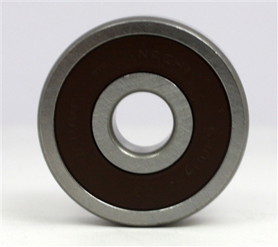 R188-2RS  Rubber Sealed 1/4"x1/2"x3/16" inch Bearing
