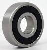 S685-2RS Stainless Sealed Miniature Bearing 5x11x5
