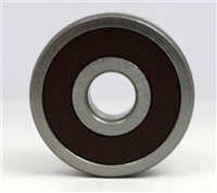 S689-2RS Stainless Steel Miniature Bearing 9x17x5