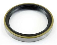Oil and Grease Seal SB 1/2