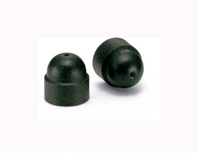 SCH-12 NBK Cover Caps for Hex Head Screw - Made in Japan - Pack of 10