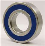 SMR137-2RS Stainless Steel Sealed Bearing 7x13x4 Miniature Bearings