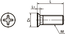 SNZS-M_Dimension Figure