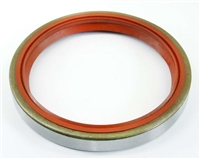 Oil and Grease Seal Double Lip TA180x200x15 has outer metal case