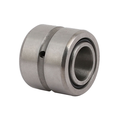 TAFI284220 Needle roller bearing with inner ring 28x42x20