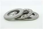 Thrust Bearing 6.426x14.097x5 Flat Washers Miniature Thrust Bearings